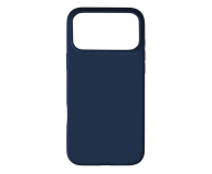 Pomologic CoverCase etui do iPhone 17 Pro Max z MagSafe navy - 1365187 - zdjęcie 1